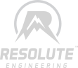 RESOLUTE ENGINEERING