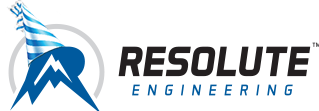 RESOLUTE ENGINEERING